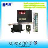 Remocon888 Copy Machine for Remote Control Duplicator