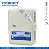 Tsd-3000va Wall-Mounted, Servomoto-Type Automatic Voltage Regulator/Stabilizer