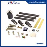 Excellent Quality Silicone Rubber Cold Shrinkable Cable Termination