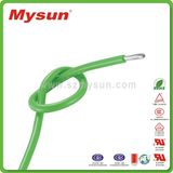 12AWG Silicone Wire UL3142 with UL Certificate