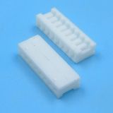 Szn Plastic Cable Crimp Connector 8 Pin