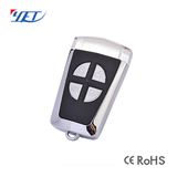 Wholesale Best 433MHz Wireless Remote Control for Car Alarm Yet146