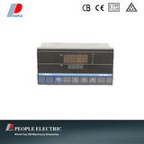 Intelligent Temperature Controller (XMT PID)