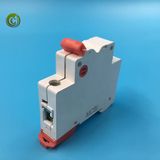 Free Sample! 1p High Quality Electrical Circuit Breaker