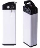 Best 36V Electric Bike Lithium Battery with 2-Year Warranty