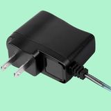 5W UL External Wall-Mount AC/DC Adaptor
