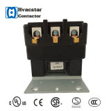 SA120V 240V AC Contactor 3 Phase Magnetic AC Contactor