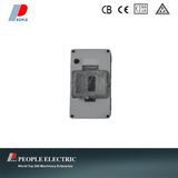 ABS Residential Electrical Enclosure Distribution Box