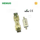 115c 12V Thermal Fuse