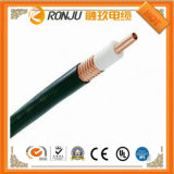 Reoo UL Approved UV Resistant PV Solar Power Cable