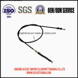 High Quatily Control Cable for Garden Parts