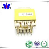 High Voltage Transformer Power Current Transformer
