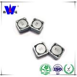 Shield SMD Power Choke Coil Inductor