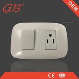 Electrical Socket Electric Socket Wall Socket