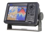 Marine Navigator HP-628A 5.6