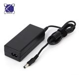 24V Desktop AC/DC Power Adapter 2.37A