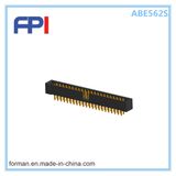 2.00mm Straight DIP Type Box Header