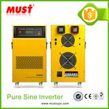 DC to AC 1000W Pure Sine Wave Power Inverter for Home Use