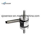 Tension and Compression Sensor S Type Load Cell for Hook Scale