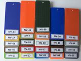 Colored G10 Plate