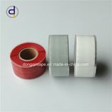 Self Fusing Silicone Electrical Tape for Electric Equipment