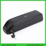 Rechargeable Li Ion Battery 36V 10ah Lithium Battery with Ce