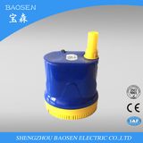 Low Price Favorable Quality AC Air Cooling Pump Motor