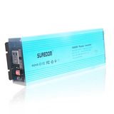 DC to AC 1000W Modified Wave Inverter