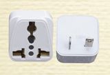 Adapter Plug13