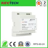 Switching Power Supply