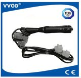 Auto Turn Signal Switch for Benz 6735400445