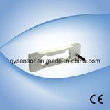 Small High Accuracy Aluminium Load Cell 300g to 3kg