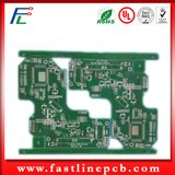 Printed Circuit Board Using HDI Technology