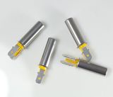 Good Quality Ntc Temperature Sensor for Coffee Maker Application