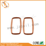 Inductance Coil for IC Card Coil ID Card Coil