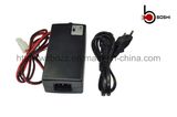 Ni-MH Battery Charger/Mining Lamp (KLSB-10)