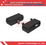 Ao3413 Mosfet P-CH 20V 3A Sot23 Transistor
