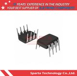 Ka2411 Dip8 Pin Ic for Telephone Bell Tone Ringer Integrated Circuit