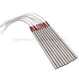 Electric Injection Molding Machine Cartridge Heater 12mm 220V 1000W