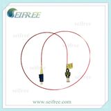 Multi Mode Om2 50/125um Fiber Optic Patchcord