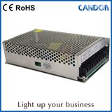 Meanwell Nes-350-12 LED Power Supply Wit Ce RoHS