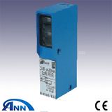 G35 Photoelectric Sensor Switch