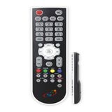 LED TV Box STB HD TV Remote Control