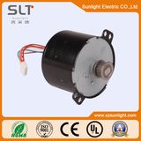 50sm 26 Export Mini Hot Sale Stepper or Stepping Motor
