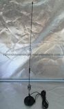 Huawei 698-960MHz1800-2170MHz/2400-2700MHz SMA/Ts9/CRC9 4G WiFi Antenna Wirelss Antenna