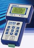 Nmea0183 Tester