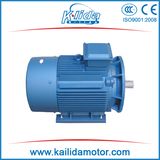 380V 50Hz B35 Flange Three Phase AC Motor