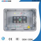 Terminal Box Kg-Dzx01/02