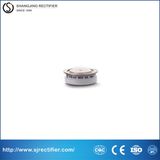Ceramic Disc Type Seal Russian Phase Control Thyristor