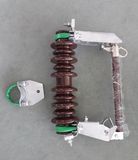 11kv Porcelain Drop-out Fuse Cutout